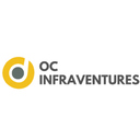 OC Infraventures