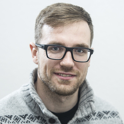 Robert Hannemann