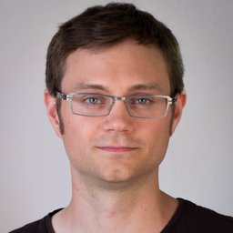 Janosch Köhler-Hunsmann