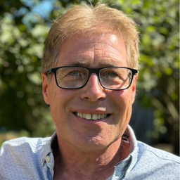 Siegfried Kleinknecht's profile picture