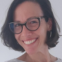 Christiane Stammeier