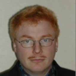 Gerd Reitter