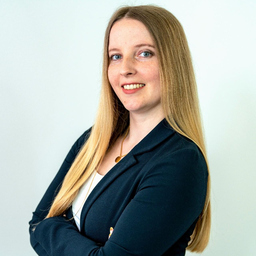 Alexandra Wiest