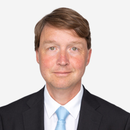 Marcus von Goldacker