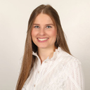 Jasmin Schmidt
