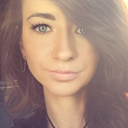 Sindy Abe