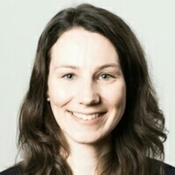 Mag. Lisa Stern
