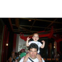 Prof. Carlos Lopez