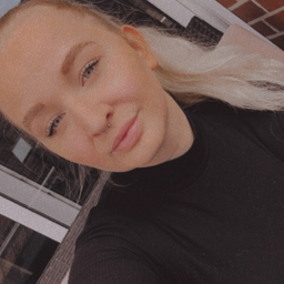 Melina Wagner
