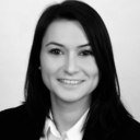Seda Özdemir