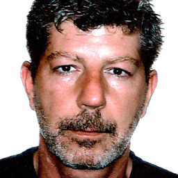 Andreas Weinmann