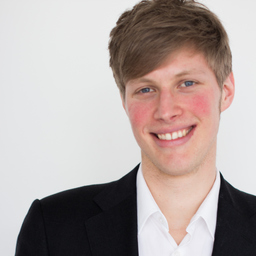 Nils Simonsen