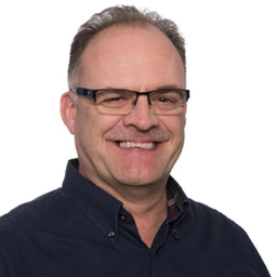 Roland Felber