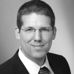 Dr. Frederick Casper