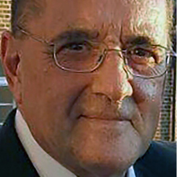 Bernd Gebauer (Betriebswirt)