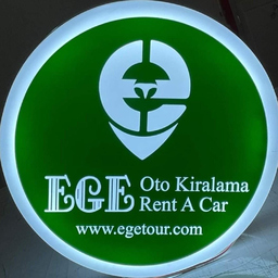 Veli Köroğlu