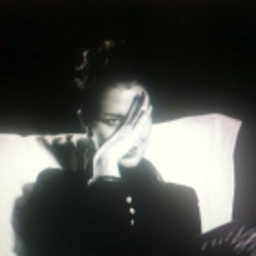 Mag. Lisa Koestl's profile picture