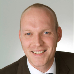 Dr. Tammo Luther