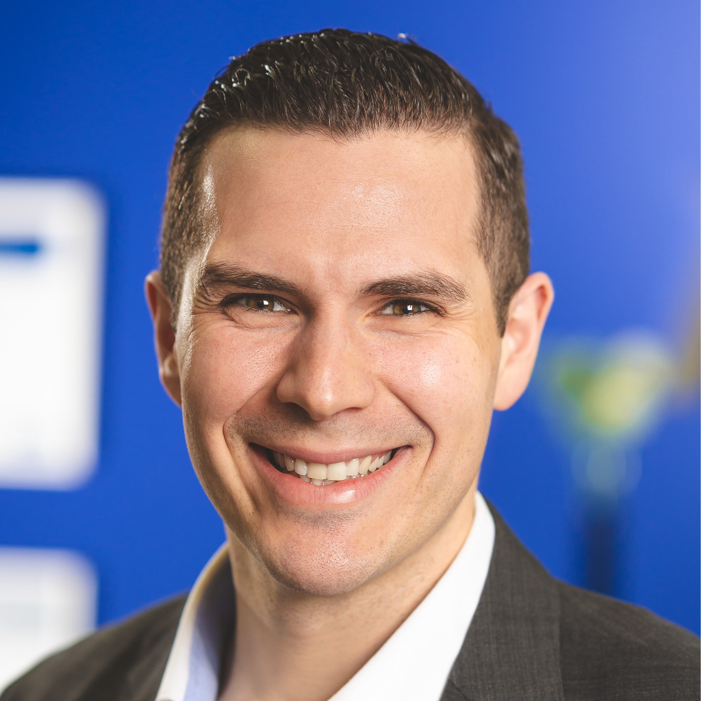 Luigi Nicoletti Generalvertreter Allianz Nicoletti www.allianz