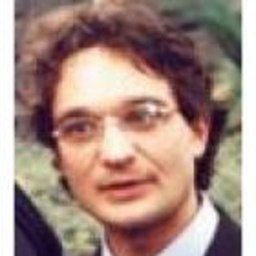 Marco Federico