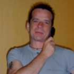 Andreas Weingärtner