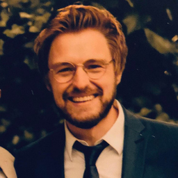 Tjark Wilking