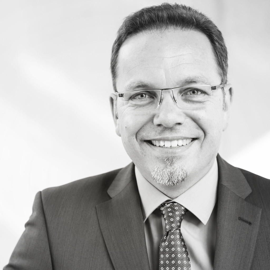 Dipl.Ing. Christian Schulz Leitung Produktmanagement & Entwicklung