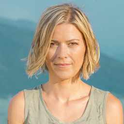 Sandra Doggwiler