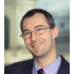 Thomas Gumpenberger
