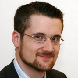Dr. Michael Kugler