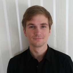 Maik Volkmer