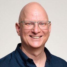 Dirk Vogel