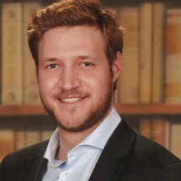 Nicolas Petri