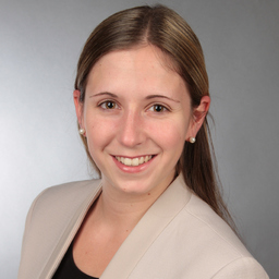 Miriam Dürr