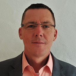 Harald Hamel's profile picture