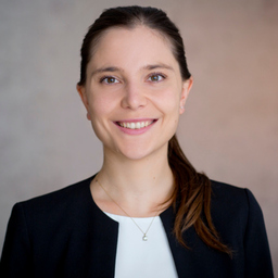Dr. Anna Vocke
