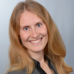 Janine Ahrens