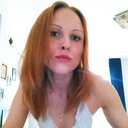 Julia Ederle
