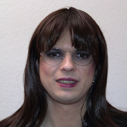 Julia Kraus