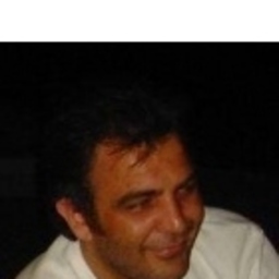 Volkan Kılıç