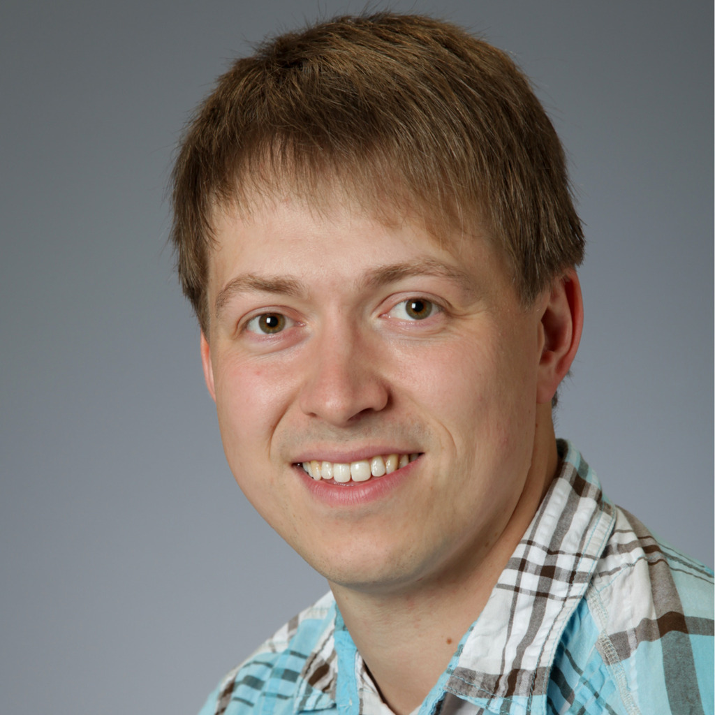 Philipp Winterer Prozessingenieur OPTIMA packaging group GmbH XING