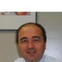 Mauro Santucci