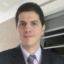 Adriano Balau