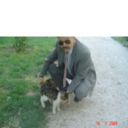 Oktay özkurt