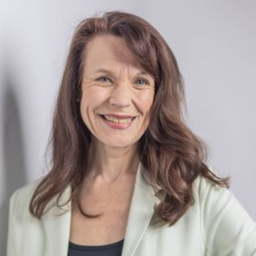 Sylvia Funk