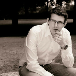 Adrian Imm