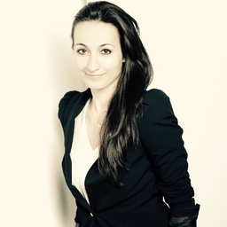 Agnes Darga