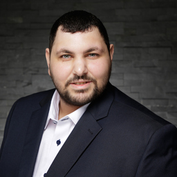 Zafer Iyigün