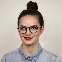 Erika Stuhl