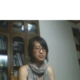 Hua Liu